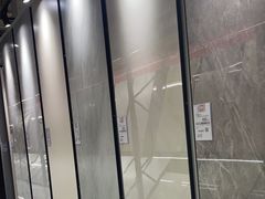 -百安居装修建材卖场(泰然店)