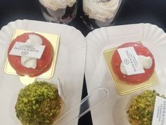 -中山喜来登酒店