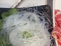 -祥源胡同·涮牛羊肉火锅(花桥店)
