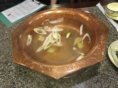 -阿五涮羊肉火锅(安国路一店)
