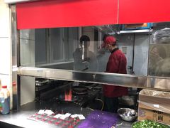 -舒记粉店(七星路店)