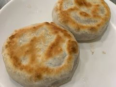 -清真牛肉馆