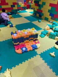 -宝燕乐园(闵行旗舰店)