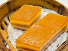 -泮溪酒家(荔枝湾店)