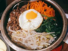 -九畋町和牛黑牛烤肉料理(三里屯3·3大厦店)