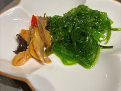 -海底捞火锅(苏宁生活广场店)