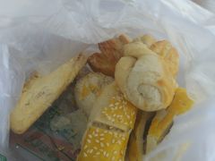 -清真全盛斋传统糕点(许士庙店)