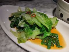 -小菜园新徽菜(溧阳万达店)