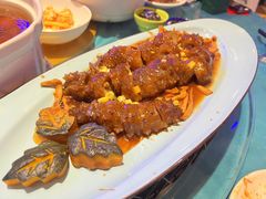 -琼菜王(南海店)