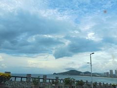 -钱大妈海鲜饭店(旅游大道店)
