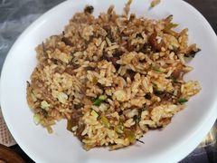 -金必轩(青岩店)