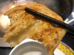 -地锅公社·现炒地锅鸡·地锅鱼·夜宵(罗锦路店)