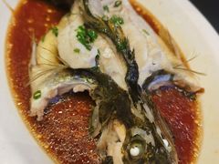-袁州宴·地道袁州菜(袁山东路店)