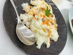 -寻味顺德·顺峰山庄(大良店)