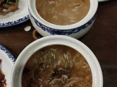 -云锦成公馆(北大街店)