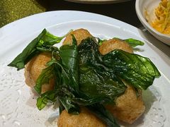 -巷语私房料理(华一实业大厦店)