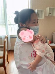 -沪壹健康国际母婴月子中心(360复旦奥医一妇婴东院店)