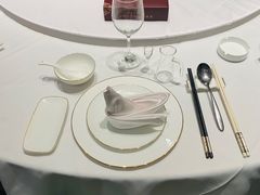 -弗思特周口宴会中心