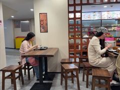 -黄则和花生汤(中山路店)