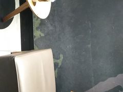 -星巴克臻选(重庆沙坪坝店)