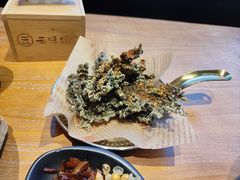 -云味馆·云南菜·云南米线(景田店)