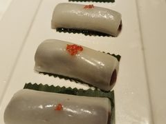 -金美华轩(东方路齐鲁店)