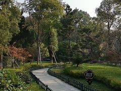 -韶山毛泽东同志故居