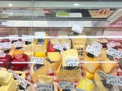 -婕妮璐超市 Jenny Lou’s Shop(三里屯店)