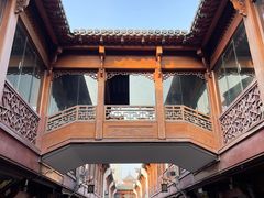 -刘鸿盛(城隍庙店)