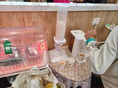 -丝路东方虾仁水饺(北京路二宫汇嘉店)