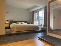 -至尚形象·化妆服饰搭配礼仪培训