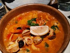 -IL Forno 意坊·意大利餐厅(花园店)