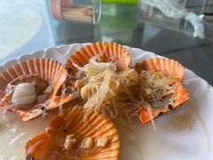-七鲜渔港美食餐厅(巽寮湾海景店)