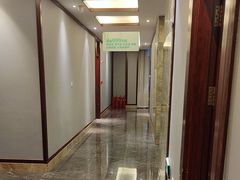 -老妈菜馆(建设街店)