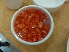 -鑫巴蜀小镇 · 水煮鱼专研店(玉桥店)