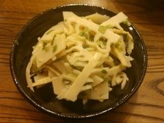 冬笋-赖扁担重庆小面(友谊路店)