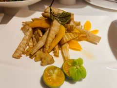 -四季民福烤鸭店(前门大栅栏店)