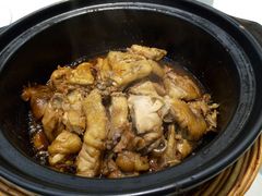 -一麦·龙岛(上海青浦店)