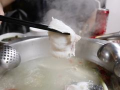 -三友乌鱼菜馆(金洲北路店)