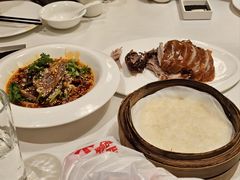 -全聚德(领城国际店)