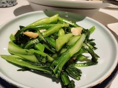 -顺峰(农展馆店)