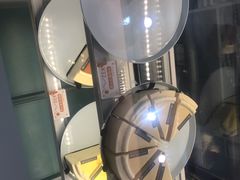 -小半有礼(天河南店)