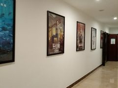 -广东省工人文化宫