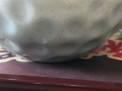 -真功夫(中医院店)