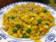 -大鸭梨烤鸭(金色漫香店)