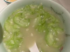 -湘语·湖南家常菜(新洲店)