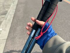 -宁波九龙湖开元度假村