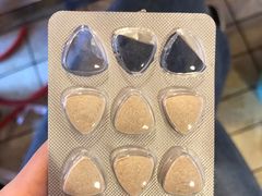 -牛华八婆麻辣烫(起源店)