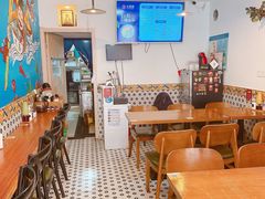 -大禹家·海鲜面馆(新闸路店)