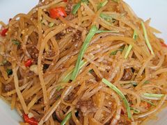 -一桶江山餐厅(松北店)